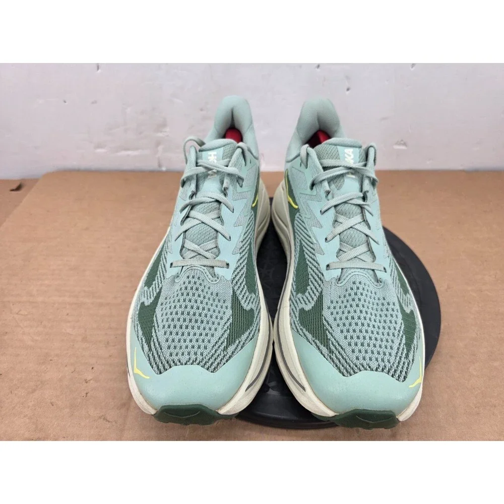 Hoka One One quick ship